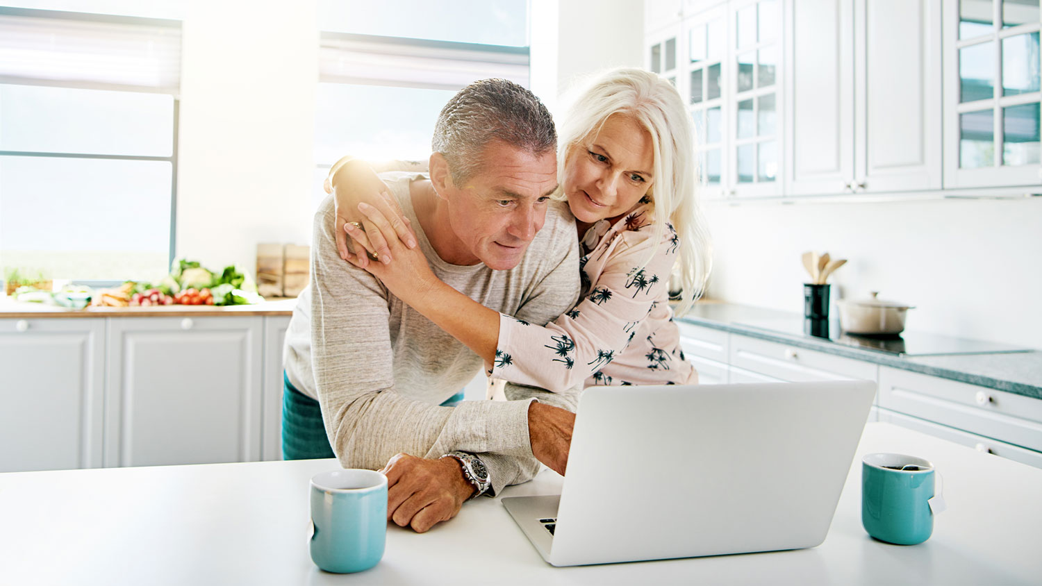 Experience Matters: Choosing an IPP Surgeon