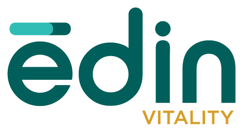 Edin Vitality