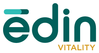 Edin Vitality