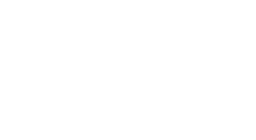 Edin Vitality